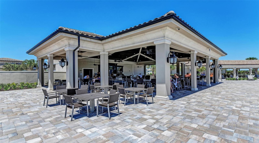 Lakewood Ranch, Florida 34211, 2 Bedroom Bedrooms, ,2 Bathroombathrooms,Residential,For Sale,Gawthrop,0,Mfra4702314