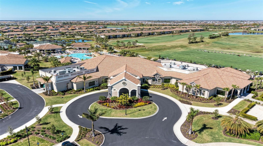 Lakewood Ranch, Florida 34211, 2 Bedroom Bedrooms, ,2 Bathroombathrooms,Residential,For Sale,Gawthrop,0,Mfra4702314