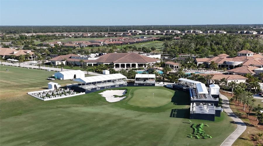 Lakewood Ranch, Florida 34211, 2 Bedroom Bedrooms, ,2 Bathroombathrooms,Residential,For Sale,Gawthrop,0,Mfra4702314