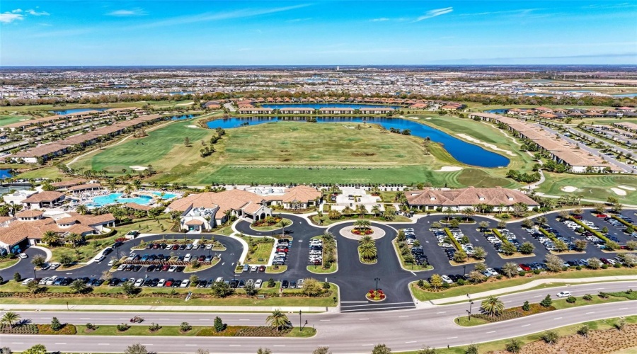 Lakewood Ranch, Florida 34211, 2 Bedroom Bedrooms, ,2 Bathroombathrooms,Residential,For Sale,Gawthrop,0,Mfra4702314