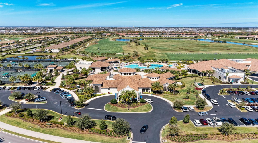 Lakewood Ranch, Florida 34211, 2 Bedroom Bedrooms, ,2 Bathroombathrooms,Residential,For Sale,Gawthrop,0,Mfra4702314