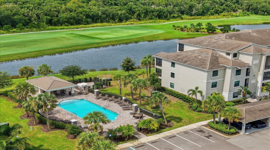 Lakewood Ranch, Florida 34211, 2 Bedroom Bedrooms, ,2 Bathroombathrooms,Residential,For Sale,Gawthrop,0,Mfra4702314