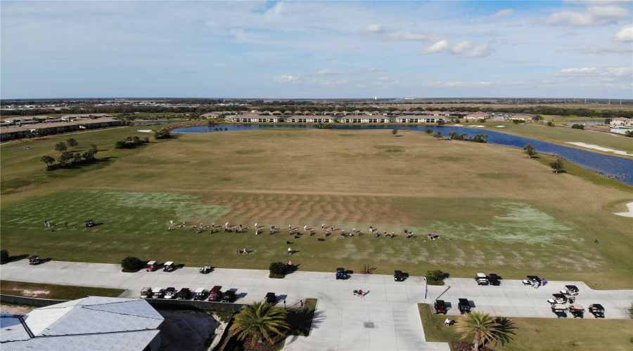 Lakewood Ranch, Florida 34211, 2 Bedroom Bedrooms, ,2 Bathroombathrooms,Residential,For Sale,Gawthrop,0,Mfra4702314