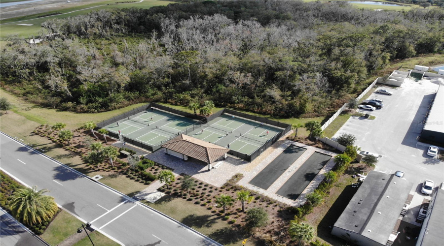 Lakewood Ranch, Florida 34211, 2 Bedroom Bedrooms, ,2 Bathroombathrooms,Residential,For Sale,Gawthrop,0,Mfra4702314