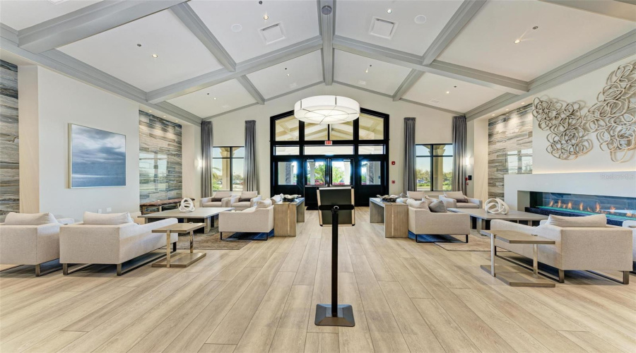 Lakewood Ranch, Florida 34211, 2 Bedroom Bedrooms, ,2 Bathroombathrooms,Residential,For Sale,Gawthrop,0,Mfra4702314