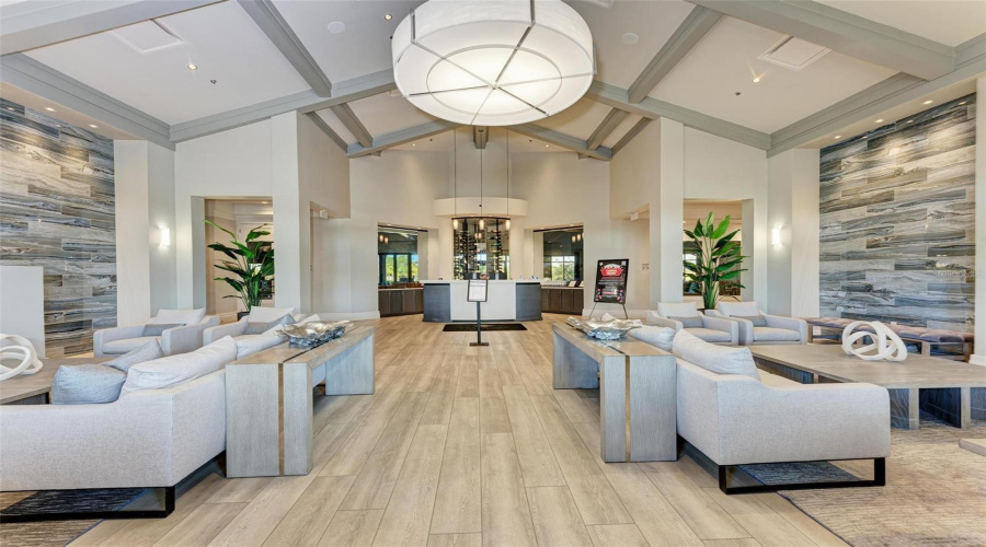 Lakewood Ranch, Florida 34211, 2 Bedroom Bedrooms, ,2 Bathroombathrooms,Residential,For Sale,Gawthrop,0,Mfra4702314