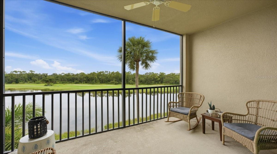 Lakewood Ranch, Florida 34211, 2 Bedroom Bedrooms, ,2 Bathroombathrooms,Residential,For Sale,Gawthrop,0,Mfra4702314