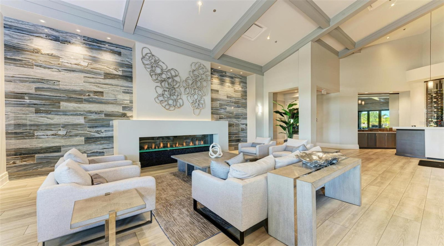 Lakewood Ranch, Florida 34211, 2 Bedroom Bedrooms, ,2 Bathroombathrooms,Residential,For Sale,Gawthrop,0,Mfra4702314