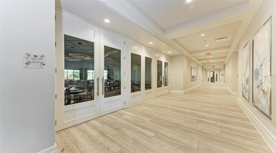 Lakewood Ranch, Florida 34211, 2 Bedroom Bedrooms, ,2 Bathroombathrooms,Residential,For Sale,Gawthrop,0,Mfra4702314