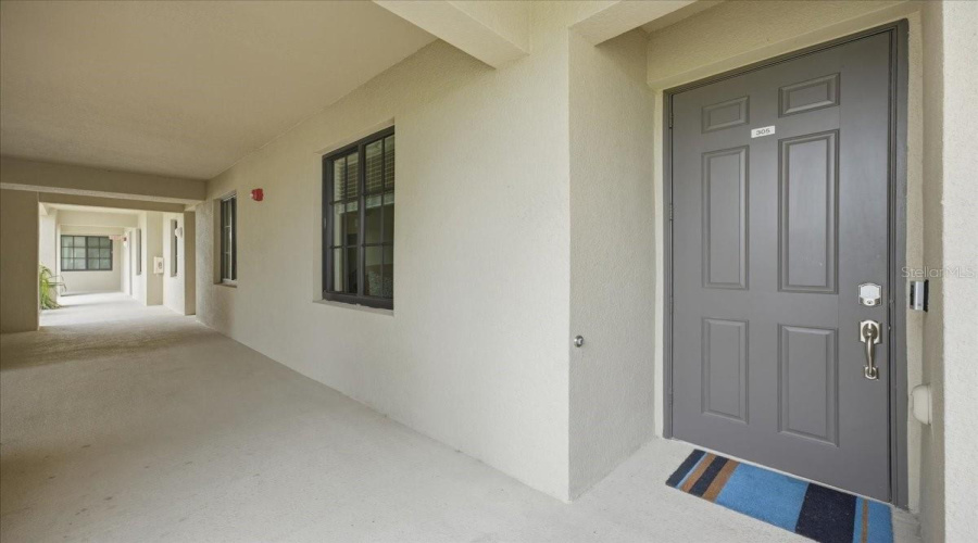 Lakewood Ranch, Florida 34211, 2 Bedroom Bedrooms, ,2 Bathroombathrooms,Residential,For Sale,Gawthrop,0,Mfra4702314