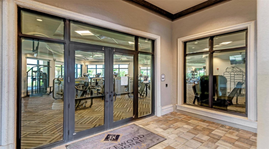 Lakewood Ranch, Florida 34211, 2 Bedroom Bedrooms, ,2 Bathroombathrooms,Residential,For Sale,Gawthrop,0,Mfra4702314