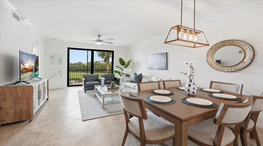 Lakewood Ranch, Florida 34211, 2 Bedroom Bedrooms, ,2 Bathroombathrooms,Residential,For Sale,Gawthrop,0,Mfra4702314