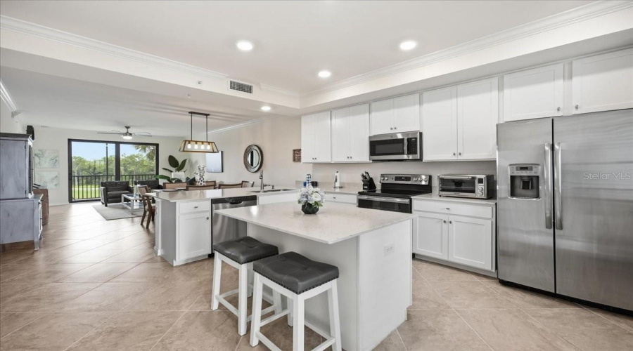 Lakewood Ranch, Florida 34211, 2 Bedroom Bedrooms, ,2 Bathroombathrooms,Residential,For Sale,Gawthrop,0,Mfra4702314