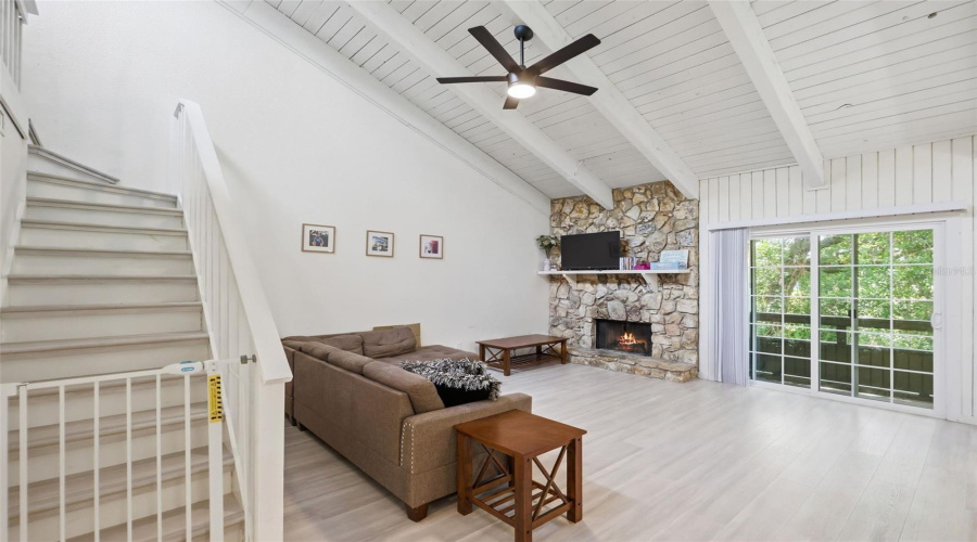 Longwood, Florida 32779, 2 Bedroom Bedrooms, ,1 Bathroombathrooms,Residential,For Sale,Fairway,0,Mfro6417559