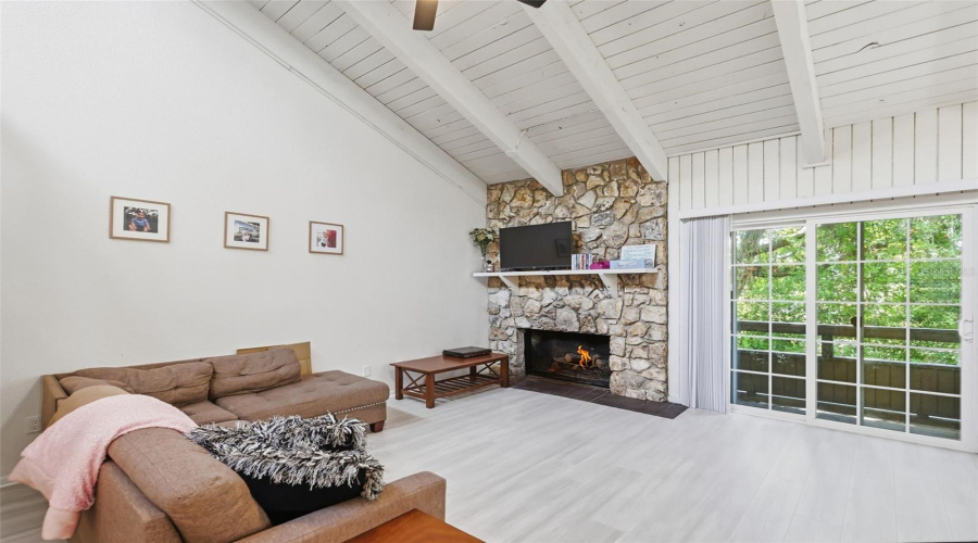 Longwood, Florida 32779, 2 Bedroom Bedrooms, ,1 Bathroombathrooms,Residential,For Sale,Fairway,0,Mfro6417559