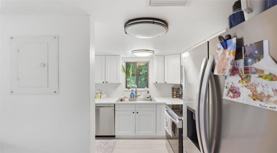 Longwood, Florida 32779, 2 Bedroom Bedrooms, ,1 Bathroombathrooms,Residential,For Sale,Fairway,0,Mfro6417559