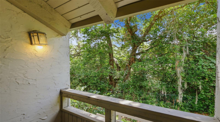 Longwood, Florida 32779, 2 Bedroom Bedrooms, ,1 Bathroombathrooms,Residential,For Sale,Fairway,0,Mfro6417559