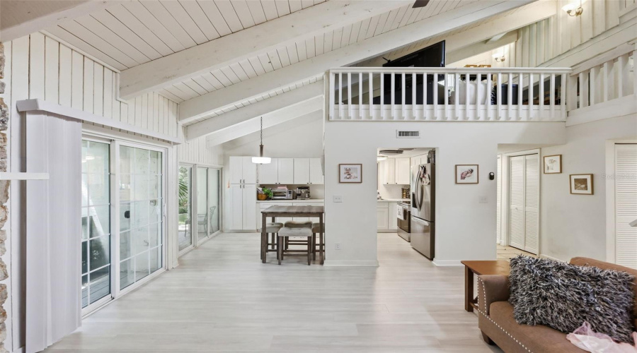 Longwood, Florida 32779, 2 Bedroom Bedrooms, ,1 Bathroombathrooms,Residential,For Sale,Fairway,0,Mfro6417559