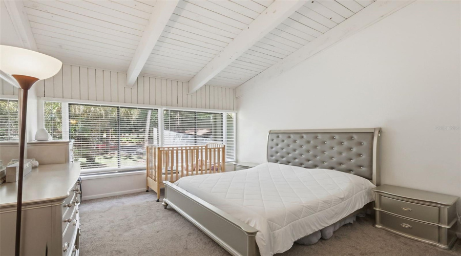 Longwood, Florida 32779, 2 Bedroom Bedrooms, ,1 Bathroombathrooms,Residential,For Sale,Fairway,0,Mfro6417559