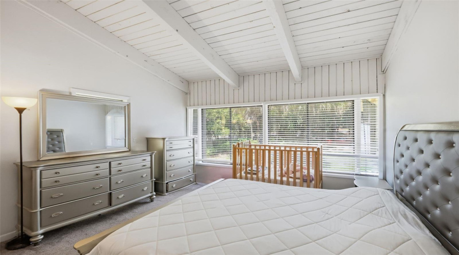 Longwood, Florida 32779, 2 Bedroom Bedrooms, ,1 Bathroombathrooms,Residential,For Sale,Fairway,0,Mfro6417559