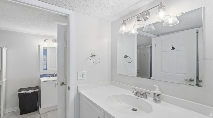 Longwood, Florida 32779, 2 Bedroom Bedrooms, ,1 Bathroombathrooms,Residential,For Sale,Fairway,0,Mfro6417559