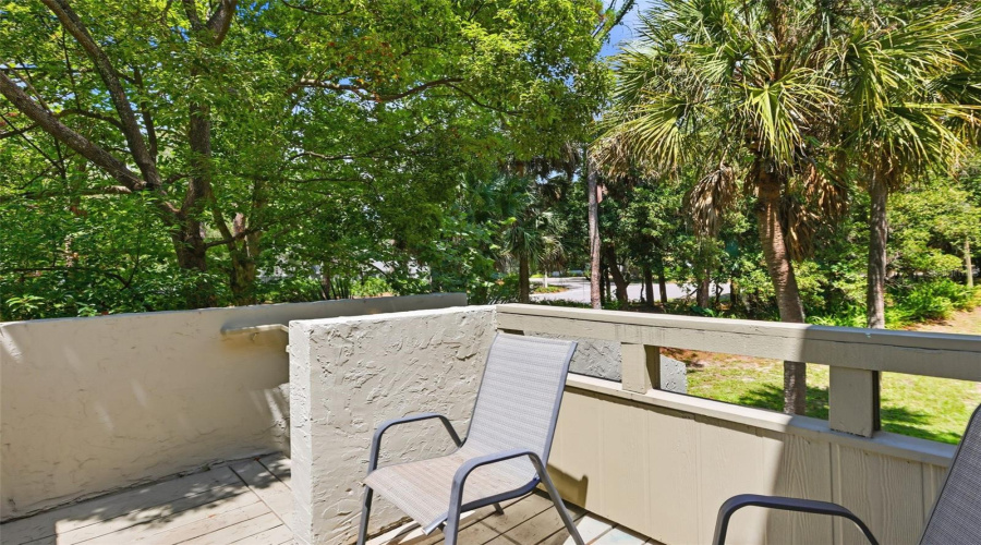Longwood, Florida 32779, 2 Bedroom Bedrooms, ,1 Bathroombathrooms,Residential,For Sale,Fairway,0,Mfro6417559