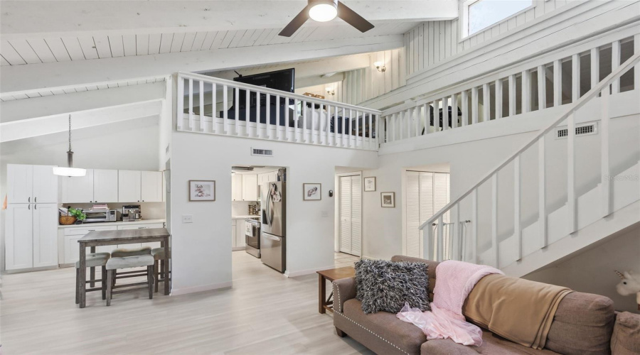 Longwood, Florida 32779, 2 Bedroom Bedrooms, ,1 Bathroombathrooms,Residential,For Sale,Fairway,0,Mfro6417559