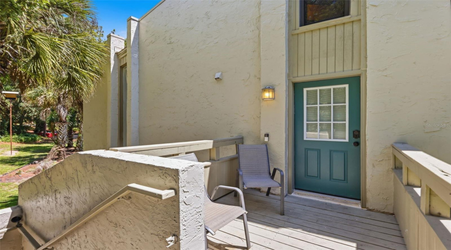 Longwood, Florida 32779, 2 Bedroom Bedrooms, ,1 Bathroombathrooms,Residential,For Sale,Fairway,0,Mfro6417559
