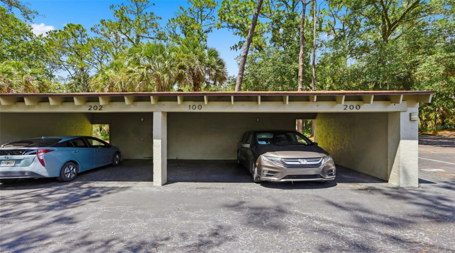 Longwood, Florida 32779, 2 Bedroom Bedrooms, ,1 Bathroombathrooms,Residential,For Sale,Fairway,0,Mfro6417559