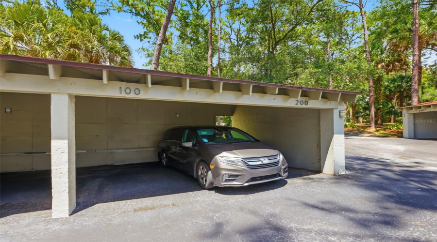 Longwood, Florida 32779, 2 Bedroom Bedrooms, ,1 Bathroombathrooms,Residential,For Sale,Fairway,0,Mfro6417559