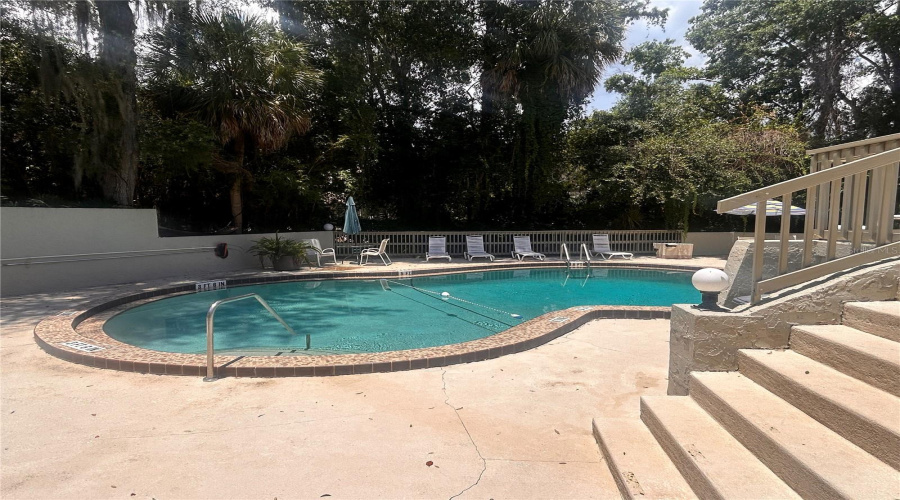 Longwood, Florida 32779, 2 Bedroom Bedrooms, ,1 Bathroombathrooms,Residential,For Sale,Fairway,0,Mfro6417559