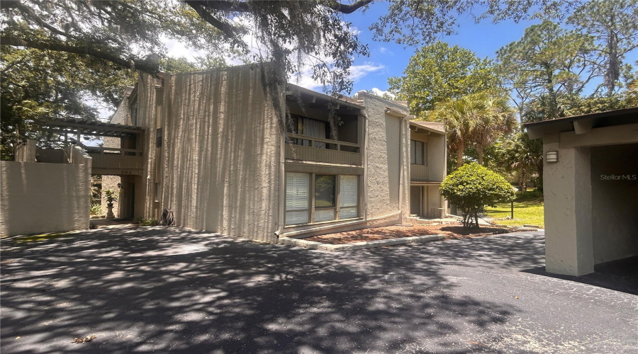 Longwood, Florida 32779, 2 Bedroom Bedrooms, ,1 Bathroombathrooms,Residential,For Sale,Fairway,0,Mfro6417559