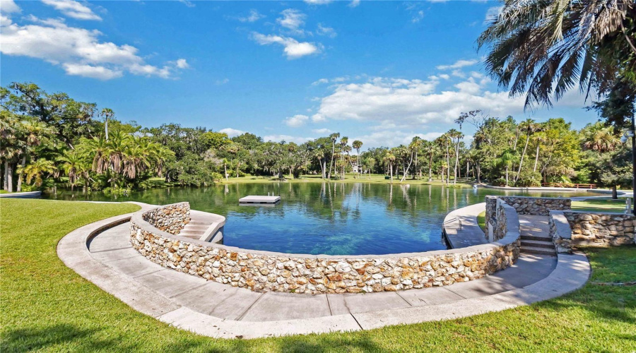 Longwood, Florida 32779, 2 Bedroom Bedrooms, ,1 Bathroombathrooms,Residential,For Sale,Fairway,0,Mfro6417559