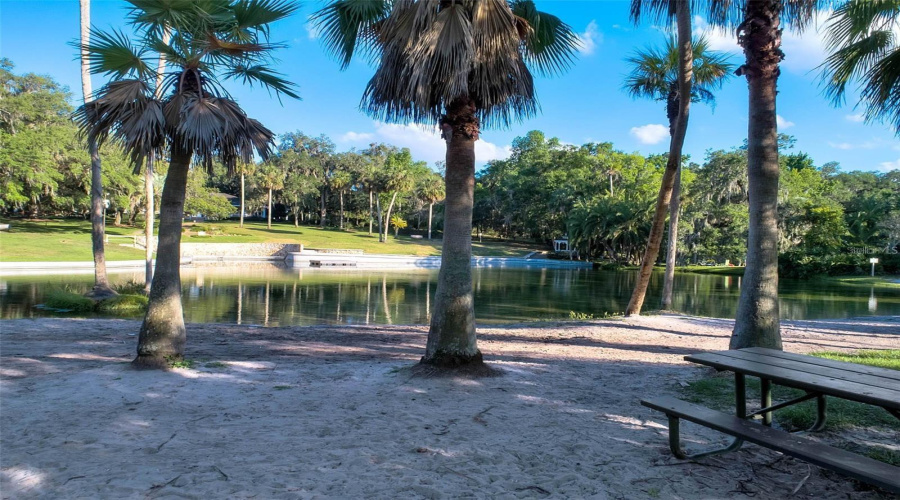 Longwood, Florida 32779, 2 Bedroom Bedrooms, ,1 Bathroombathrooms,Residential,For Sale,Fairway,0,Mfro6417559
