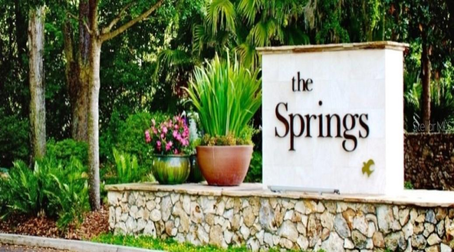 Longwood, Florida 32779, 2 Bedroom Bedrooms, ,1 Bathroombathrooms,Residential,For Sale,Fairway,0,Mfro6417559