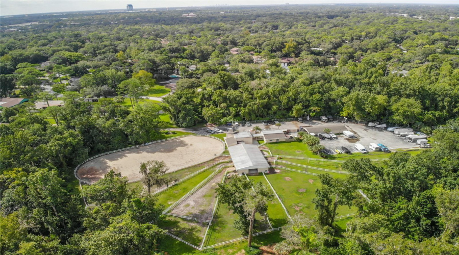 Longwood, Florida 32779, 2 Bedroom Bedrooms, ,1 Bathroombathrooms,Residential,For Sale,Fairway,0,Mfro6417559
