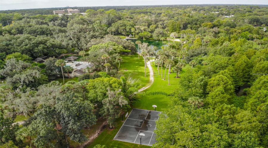 Longwood, Florida 32779, 2 Bedroom Bedrooms, ,1 Bathroombathrooms,Residential,For Sale,Fairway,0,Mfro6417559
