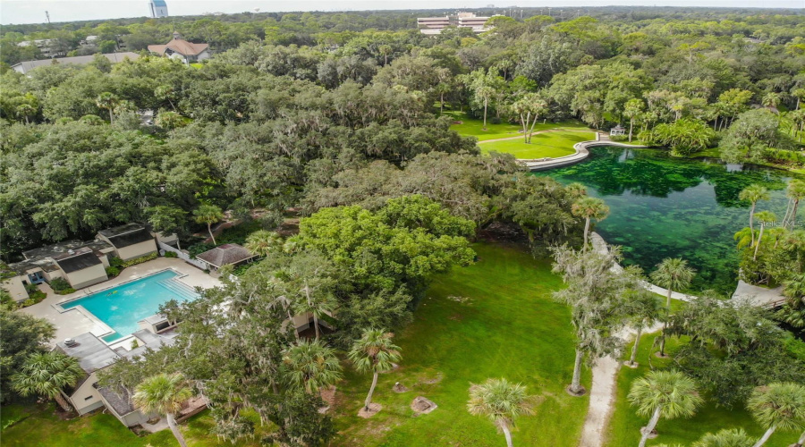 Longwood, Florida 32779, 2 Bedroom Bedrooms, ,1 Bathroombathrooms,Residential,For Sale,Fairway,0,Mfro6417559