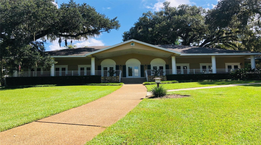 Longwood, Florida 32779, 2 Bedroom Bedrooms, ,1 Bathroombathrooms,Residential,For Sale,Fairway,0,Mfro6417559
