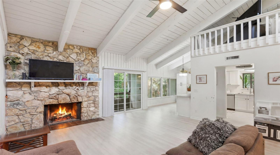 Longwood, Florida 32779, 2 Bedroom Bedrooms, ,1 Bathroombathrooms,Residential,For Sale,Fairway,0,Mfro6417559