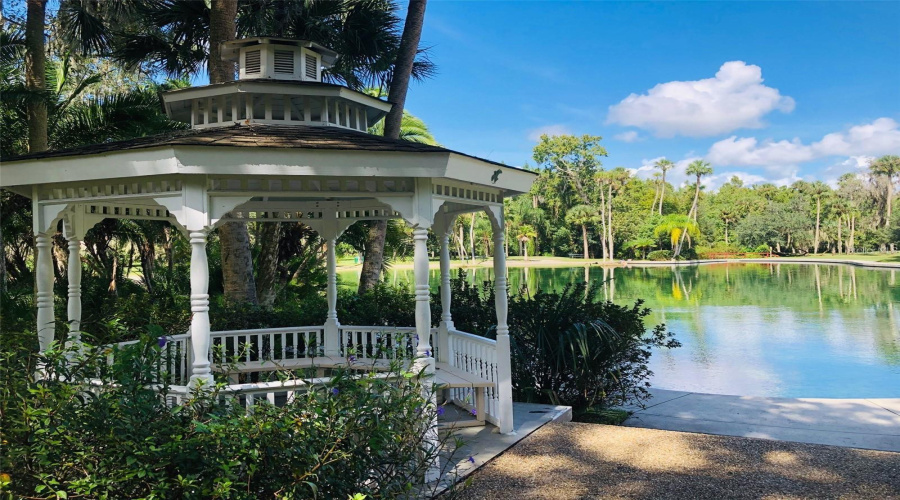 Longwood, Florida 32779, 2 Bedroom Bedrooms, ,1 Bathroombathrooms,Residential,For Sale,Fairway,0,Mfro6417559