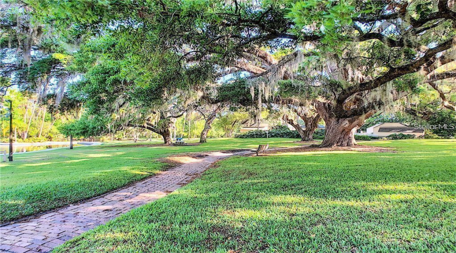 Longwood, Florida 32779, 2 Bedroom Bedrooms, ,1 Bathroombathrooms,Residential,For Sale,Fairway,0,Mfro6417559