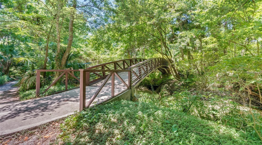 Longwood, Florida 32779, 2 Bedroom Bedrooms, ,1 Bathroombathrooms,Residential,For Sale,Fairway,0,Mfro6417559