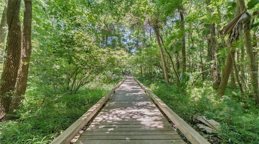 Longwood, Florida 32779, 2 Bedroom Bedrooms, ,1 Bathroombathrooms,Residential,For Sale,Fairway,0,Mfro6417559