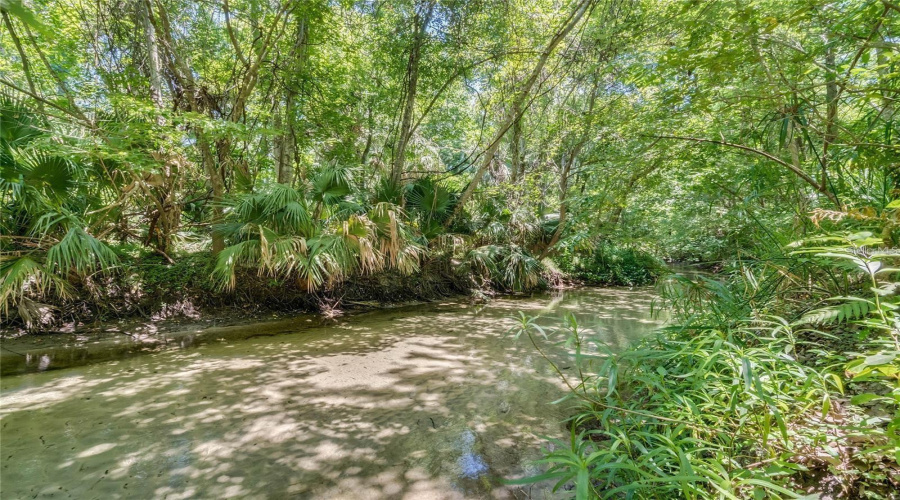 Longwood, Florida 32779, 2 Bedroom Bedrooms, ,1 Bathroombathrooms,Residential,For Sale,Fairway,0,Mfro6417559