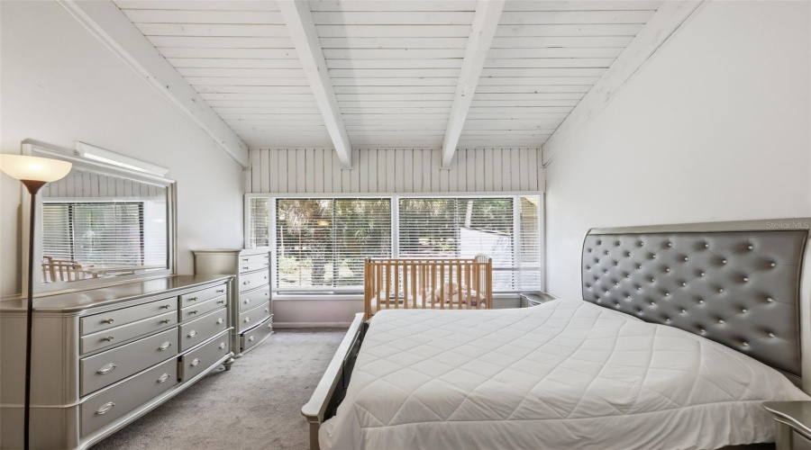 Longwood, Florida 32779, 2 Bedroom Bedrooms, ,1 Bathroombathrooms,Residential,For Sale,Fairway,0,Mfro6417559