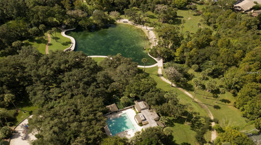 Longwood, Florida 32779, 2 Bedroom Bedrooms, ,1 Bathroombathrooms,Residential,For Sale,Fairway,0,Mfro6417559