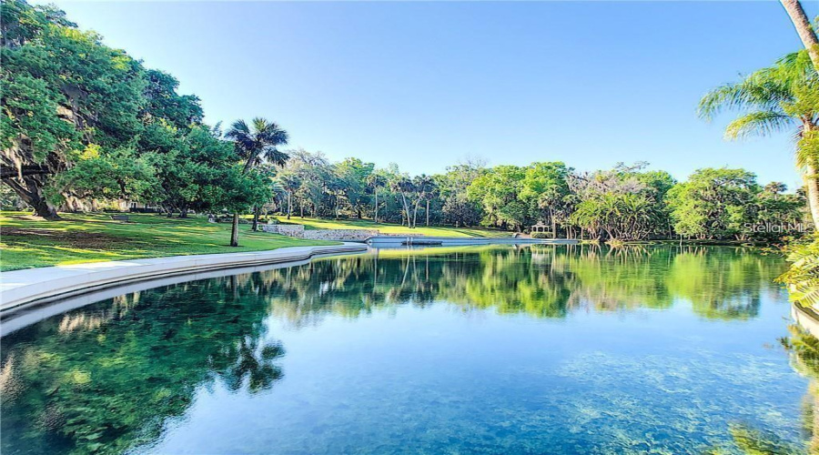Longwood, Florida 32779, 2 Bedroom Bedrooms, ,1 Bathroombathrooms,Residential,For Sale,Fairway,0,Mfro6417559