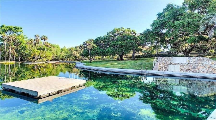 Longwood, Florida 32779, 2 Bedroom Bedrooms, ,1 Bathroombathrooms,Residential,For Sale,Fairway,0,Mfro6417559
