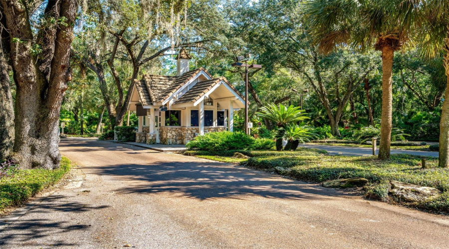 Longwood, Florida 32779, 2 Bedroom Bedrooms, ,1 Bathroombathrooms,Residential,For Sale,Fairway,0,Mfro6417559